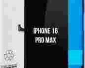 fix-touch-display-issues-with-iphone-16-pro-screen-replacement