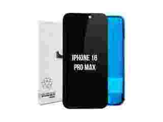 fix-touch-display-issues-with-iphone-16-pro-screen-replacement-small-0