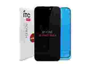 fix-touch-display-issues-with-iphone-16-pro-screen-replacement-small-1