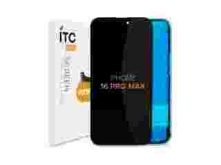 fix-touch-display-issues-with-iphone-16-pro-screen-replacement-small-2