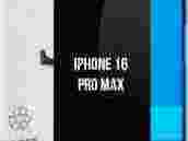 fix-touch-display-issues-with-iphone-16-pro-screen-replacement