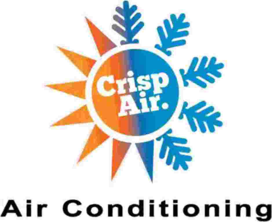 crisp-air-conditioning-big-0
