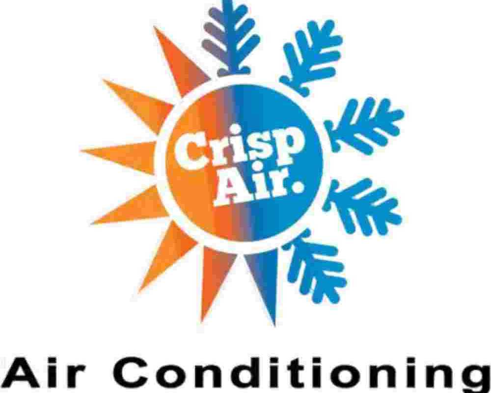 crisp-air-conditioning