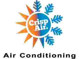 crisp-air-conditioning-small-0