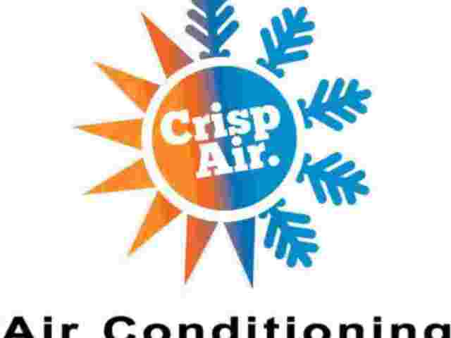 crisp-air-conditioning
