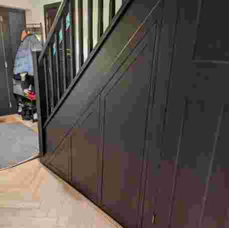 custom-under-stair-storage-in-birmingham-maximise-your-space-big-0