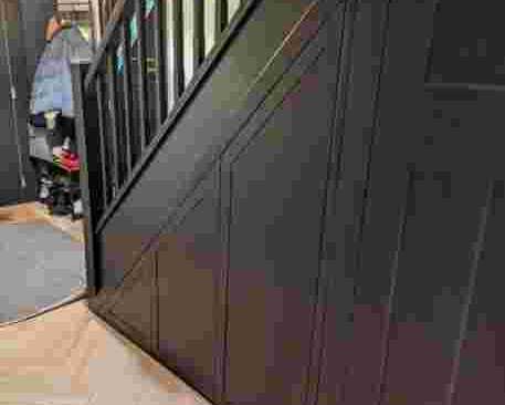 custom-under-stair-storage-in-birmingham-maximise-your-space