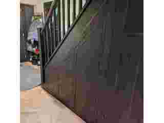 custom-under-stair-storage-in-birmingham-maximise-your-space-small-0
