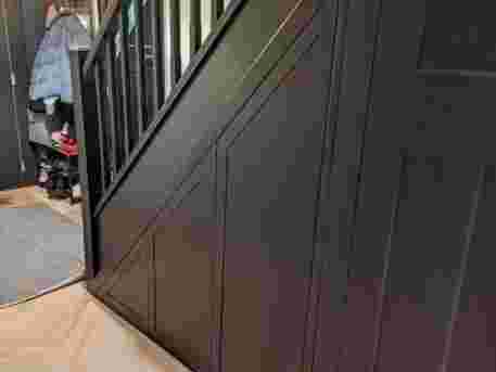 custom-under-stair-storage-in-birmingham-maximise-your-space
