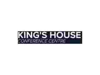 kings-house-conference-centre-small-0