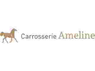 browse-premium-horse-boxes-for-sale-today-small-0