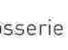 browse-premium-horse-boxes-for-sale-today