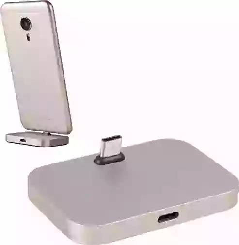 excellent-iphone-charger-cable-charges-daily-big-0