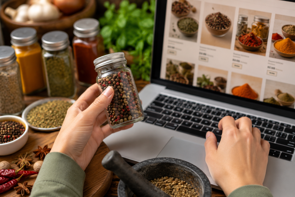 gewurze-online-kaufen-qualitat-und-frische-bei-roots-natural-big-0