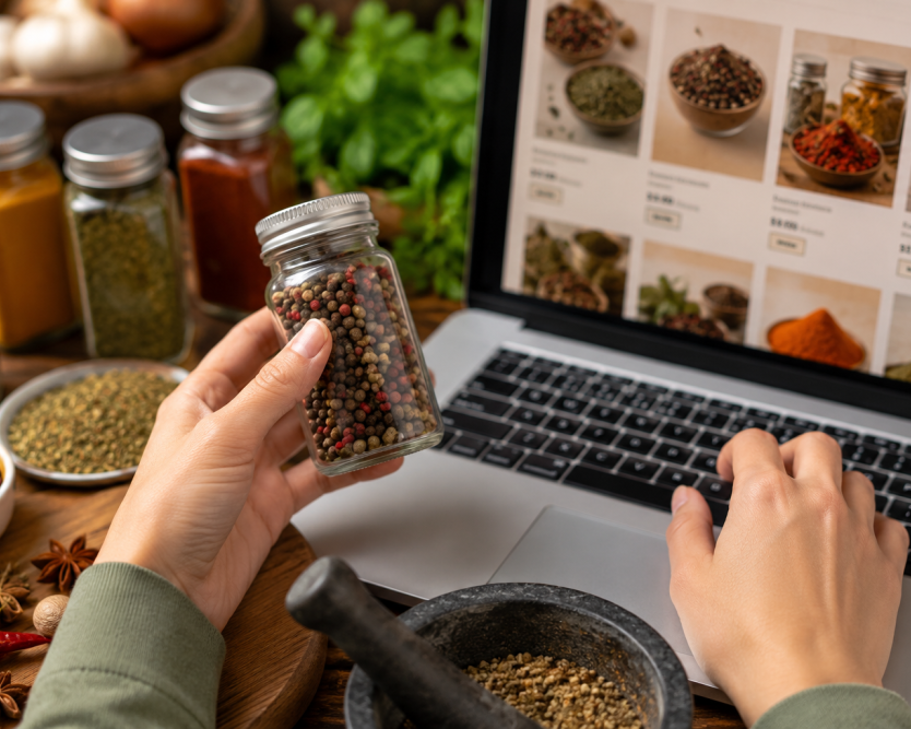 gewurze-online-kaufen-qualitat-und-frische-bei-roots-natural
