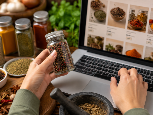 gewurze-online-kaufen-qualitat-und-frische-bei-roots-natural