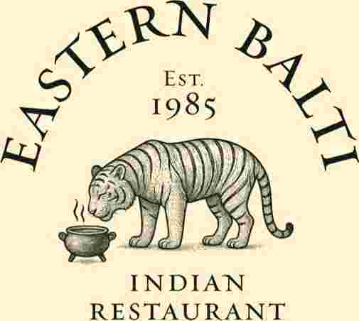 eastern-balti-big-0