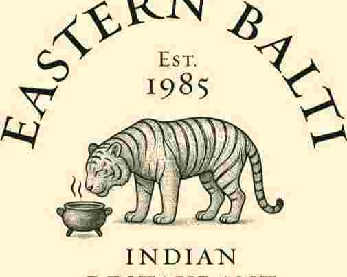 eastern-balti