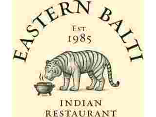 eastern-balti-small-0