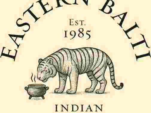 eastern-balti