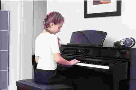 professional-individual-music-therapy-for-well-being-and-support-big-0