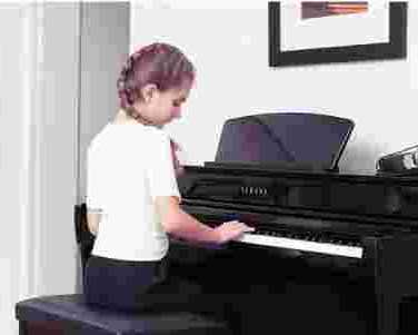 professional-individual-music-therapy-for-well-being-and-support