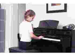 professional-individual-music-therapy-for-well-being-and-support-small-0