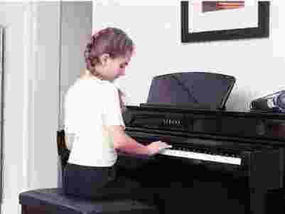 professional-individual-music-therapy-for-well-being-and-support