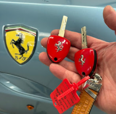 best-lost-car-keys-in-stenhousemuir-big-0
