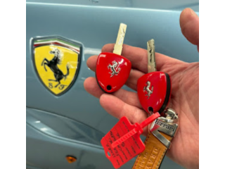 best-lost-car-keys-in-stenhousemuir-small-0