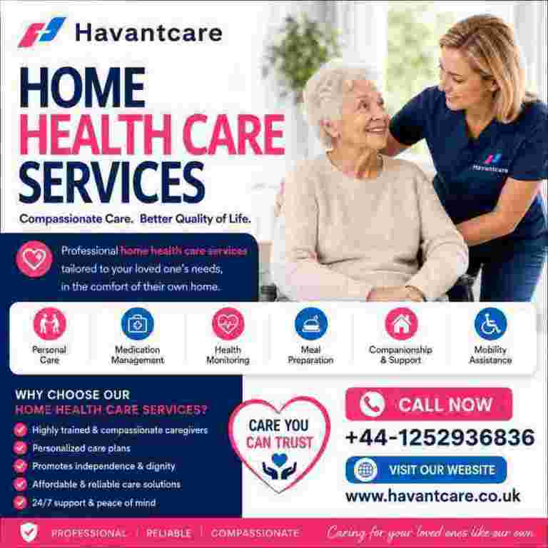 home-health-care-services-by-havant-care-ltd-big-0