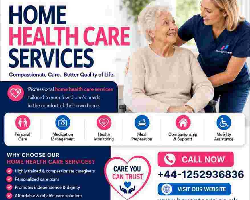 home-health-care-services-by-havant-care-ltd