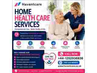 home-health-care-services-by-havant-care-ltd-small-0
