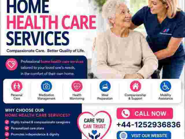 home-health-care-services-by-havant-care-ltd