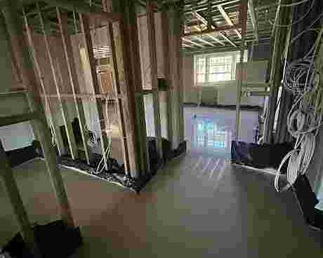 screeding-company-hook-screeder-near-hook