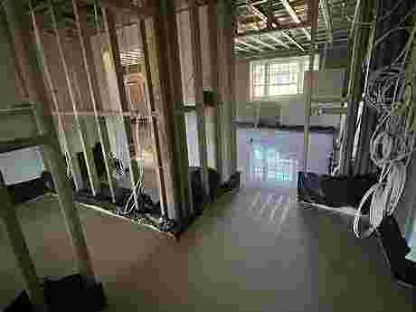 screeding-company-hook-screeder-near-hook