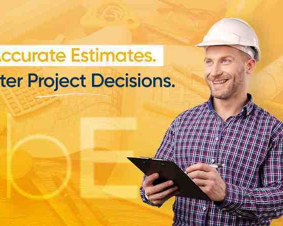 blaze-estimating-ltd-construction-estimating-services