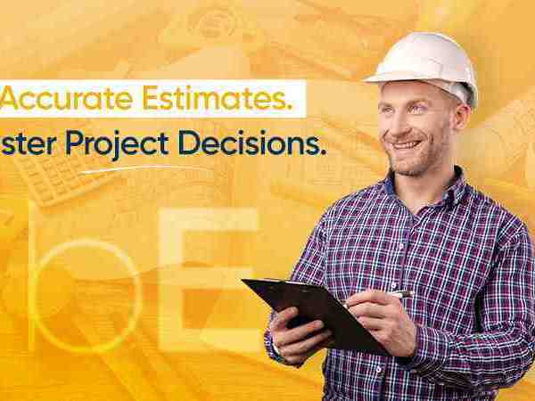 blaze-estimating-ltd-construction-estimating-services
