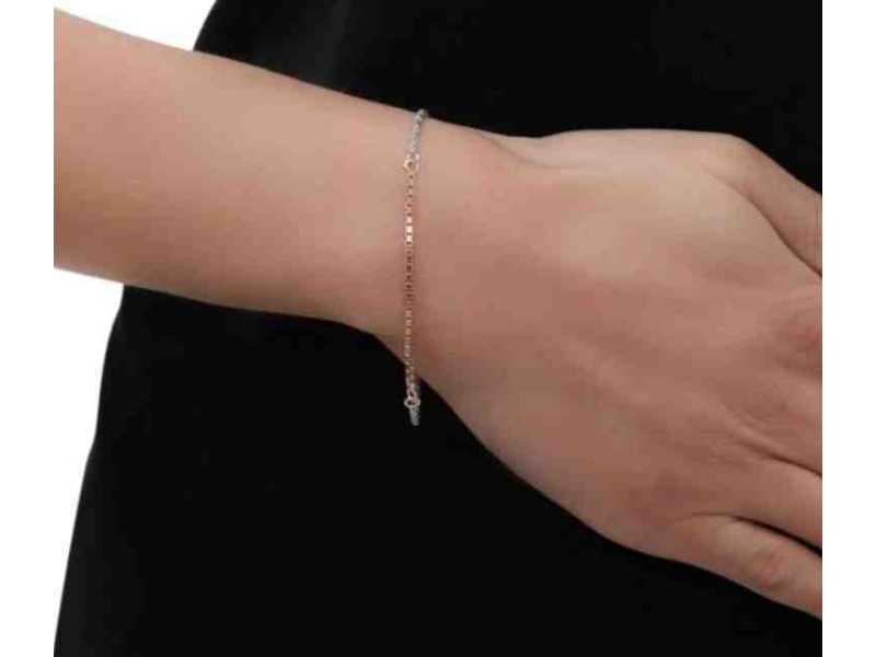 silver-bracelet-for-women-small-1