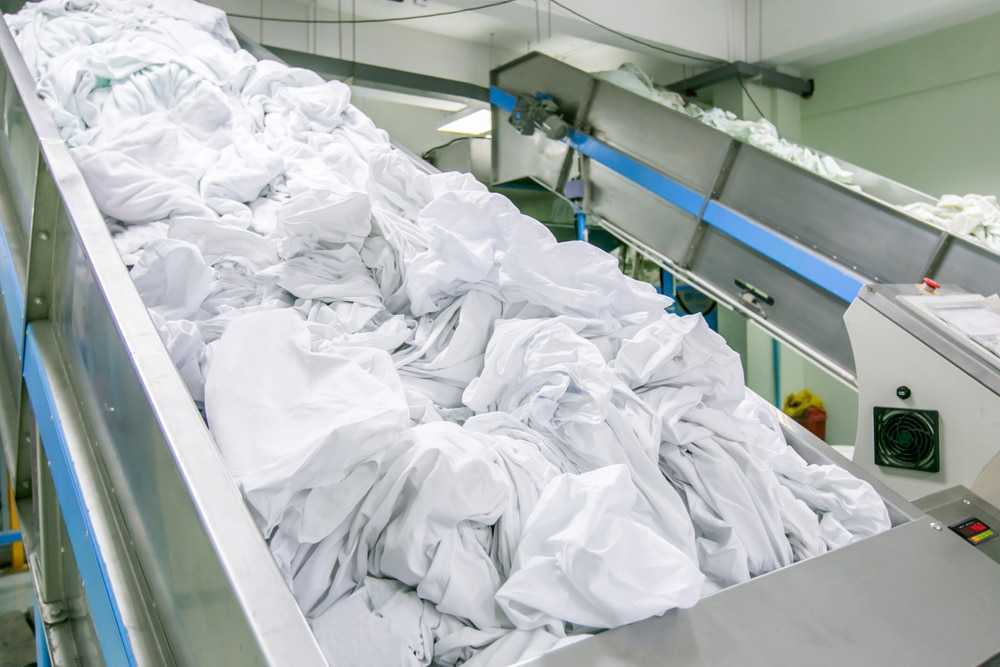 effective-linen-control-in-commercial-laundries-big-1