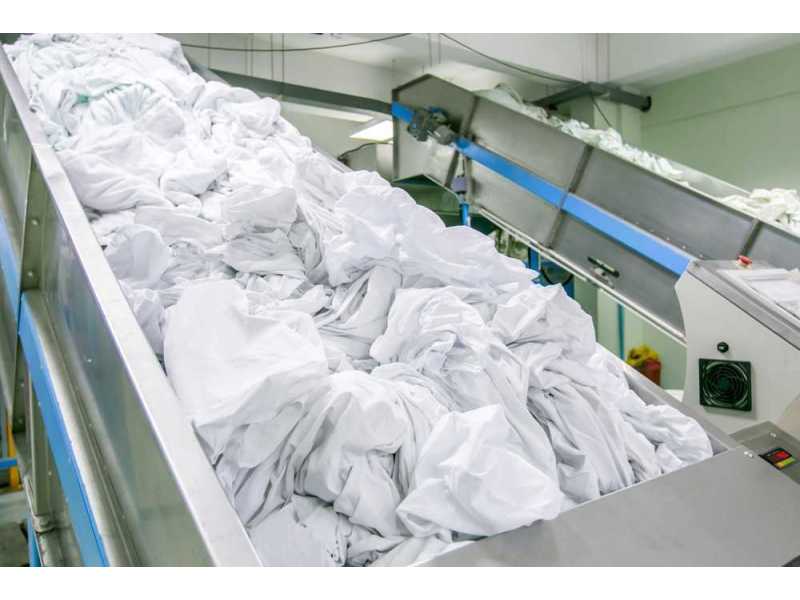 effective-linen-control-in-commercial-laundries-small-1