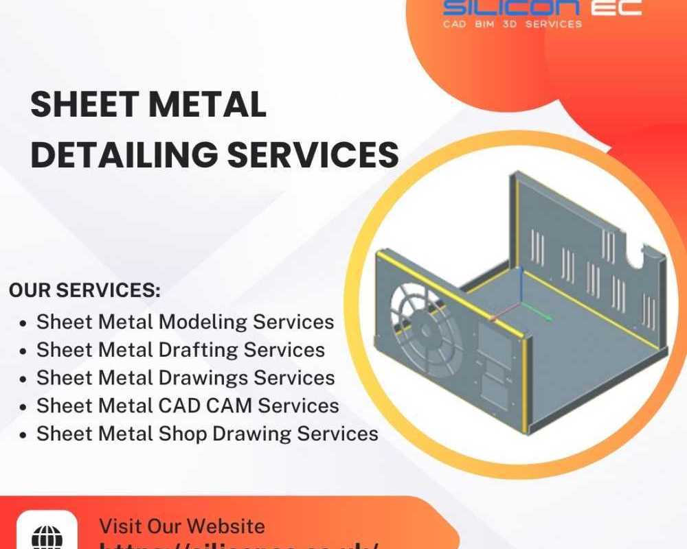trusted-sheet-metal-detailing-services-in-london-uk