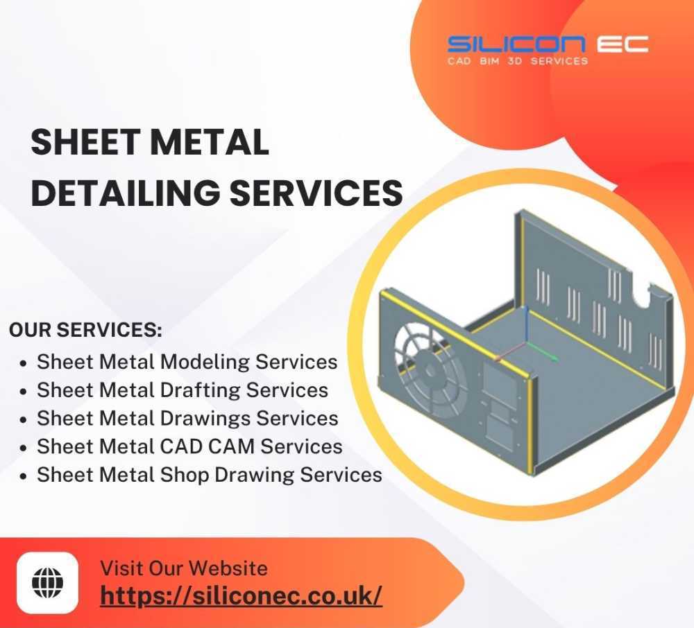 trusted-sheet-metal-detailing-services-in-london-uk-big-0