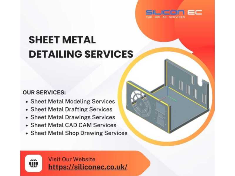 trusted-sheet-metal-detailing-services-in-london-uk-small-0