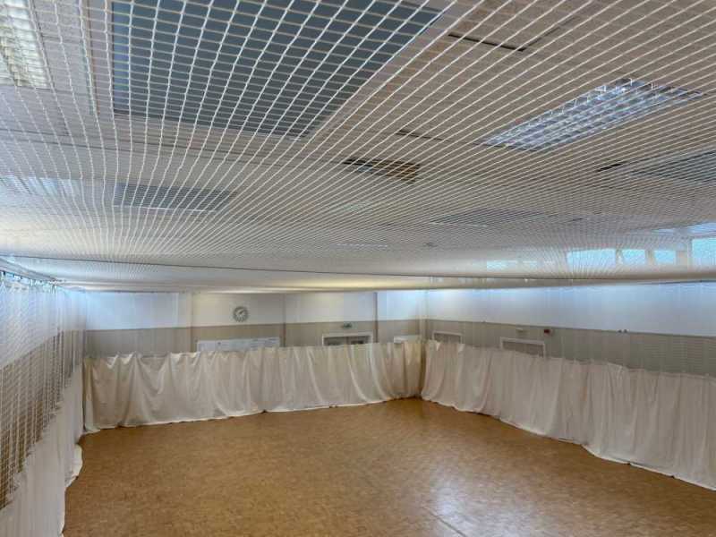 balcony-protection-netting-services-small-0