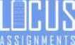 locus-assignments-your-trusted-python-assignment-help-provider-big-0