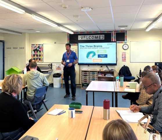 are-conflict-resolution-courses-worth-it-for-teams-big-0