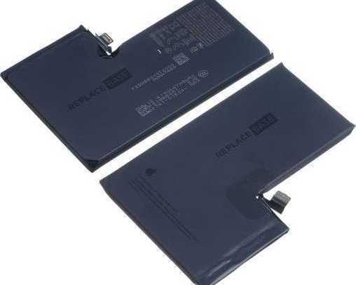 replace-a-worn-battery-with-iphone-16-pro-max-battery-replacement