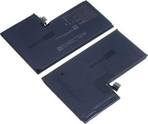 replace-a-worn-battery-with-iphone-16-pro-max-battery-replacement-big-0