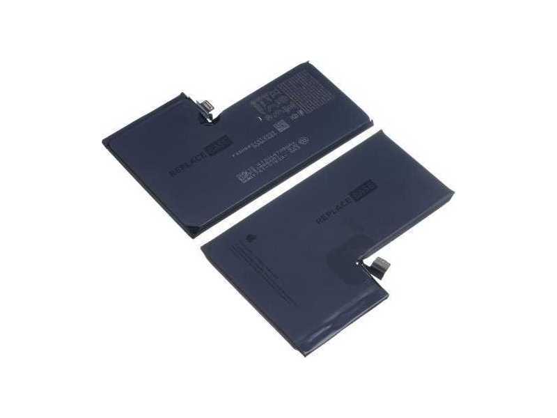 replace-a-worn-battery-with-iphone-16-pro-max-battery-replacement-small-0